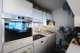  appartement le-touquet-paris-plage 62520