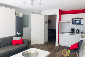  appartement le-touquet-paris-plage 62520