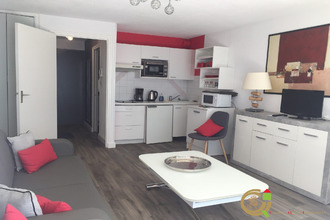 appartement le-touquet-paris-plage 62520