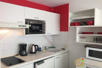  appartement le-touquet-paris-plage 62520