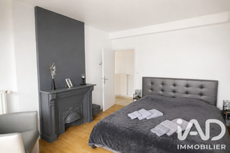  appartement le-touquet-paris-plage 62520