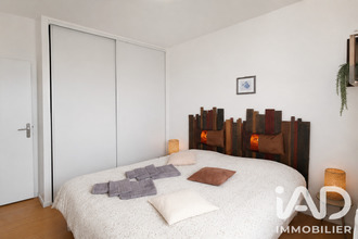  appartement le-touquet-paris-plage 62520