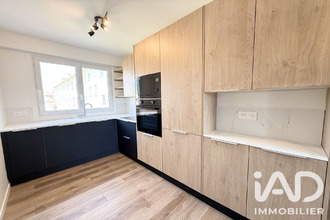  appartement le-touquet-paris-plage 62520