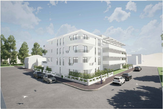  appartement le-touquet-paris-plage 62520