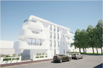  appartement le-touquet-paris-plage 62520