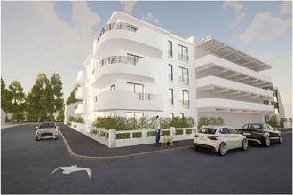  appartement le-touquet-paris-plage 62520