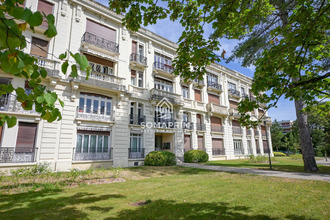  appartement le-touquet-paris-plage 62520