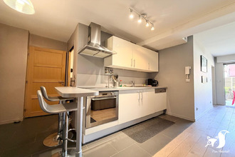  appartement le-touquet-paris-plage 62520