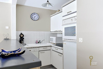  appartement le-touquet-paris-plage 62520
