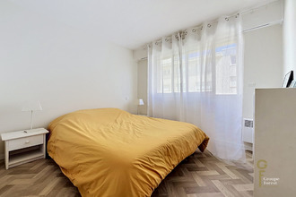  appartement le-touquet-paris-plage 62520