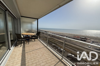  appartement le-touquet-paris-plage 62520