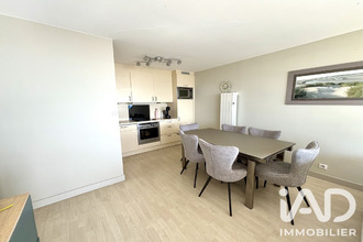  appartement le-touquet-paris-plage 62520