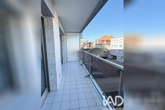  appartement le-touquet-paris-plage 62520