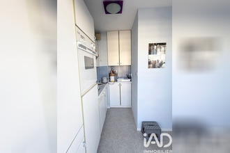  appartement le-touquet-paris-plage 62520