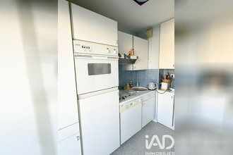  appartement le-touquet-paris-plage 62520