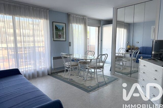  appartement le-touquet-paris-plage 62520