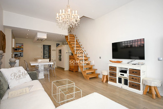  appartement le-touquet-paris-plage 62520