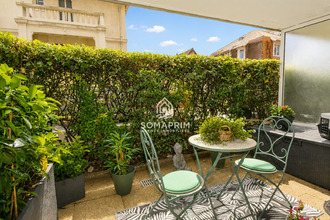  appartement le-touquet-paris-plage 62520