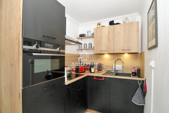  appartement le-touquet-paris-plage 62520