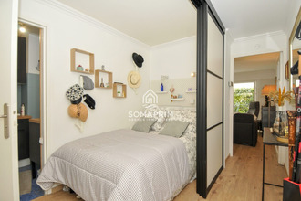  appartement le-touquet-paris-plage 62520