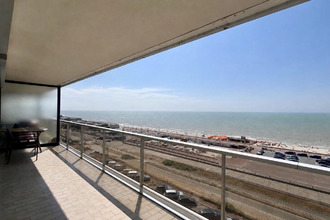  appartement le-touquet-paris-plage 62520