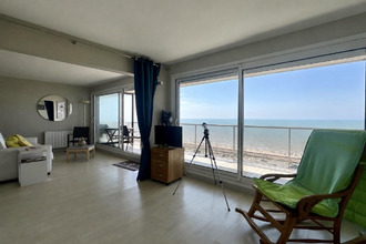  appartement le-touquet-paris-plage 62520