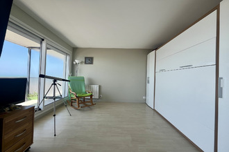  appartement le-touquet-paris-plage 62520