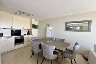  appartement le-touquet-paris-plage 62520