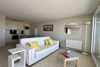  appartement le-touquet-paris-plage 62520