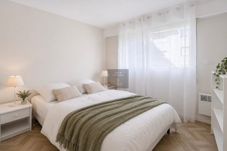  appartement le-touquet-paris-plage 62520