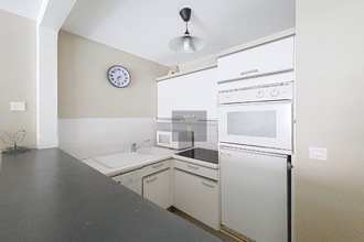  appartement le-touquet-paris-plage 62520