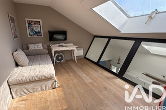 appartement le-touquet-paris-plage 62520