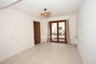  appartement le-touquet-paris-plage 62520