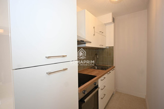  appartement le-touquet-paris-plage 62520