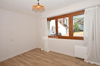  appartement le-touquet-paris-plage 62520