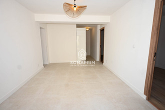  appartement le-touquet-paris-plage 62520