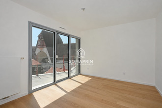  appartement le-touquet-paris-plage 62520