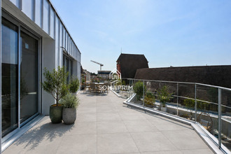  appartement le-touquet-paris-plage 62520