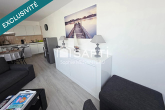  appartement le-touquet-paris-plage 62520