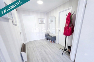  appartement le-touquet-paris-plage 62520