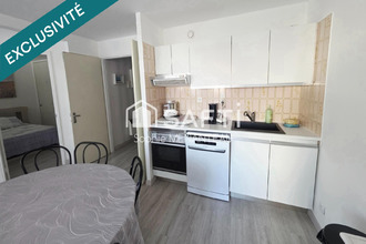  appartement le-touquet-paris-plage 62520