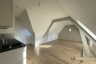  appartement le-touquet-paris-plage 62520