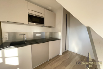  appartement le-touquet-paris-plage 62520