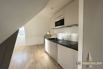  appartement le-touquet-paris-plage 62520