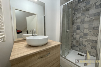  appartement le-touquet-paris-plage 62520