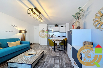  appartement le-touquet-paris-plage 62520