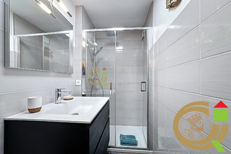  appartement le-touquet-paris-plage 62520