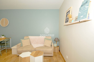  appartement le-touquet-paris-plage 62520