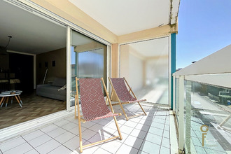  appartement le-touquet-paris-plage 62520