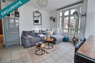  appartement le-touquet-paris-plage 62520